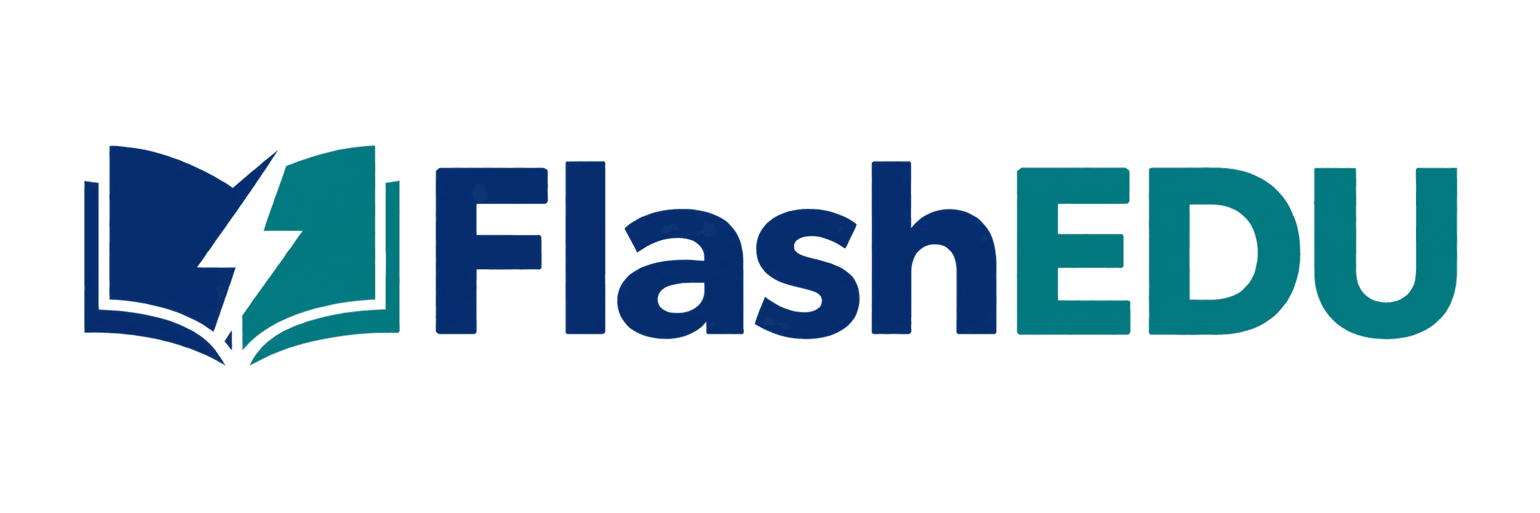 FlashEDU